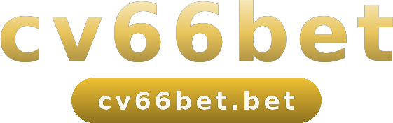 cv66bet logo