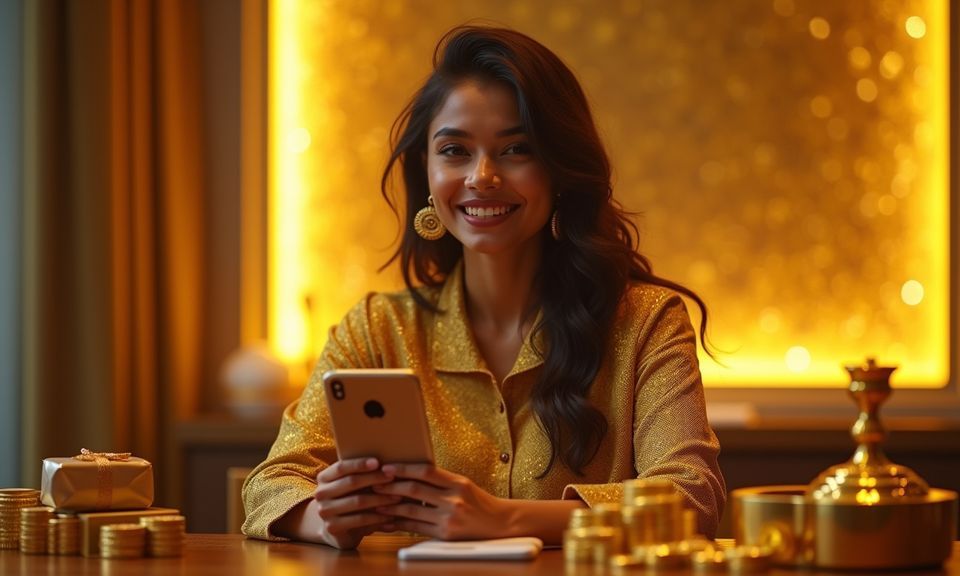 cv66bet cv66bet অ্যাপ দিয়ে যেকোনো জায়গা থেকে লবি খুলুন