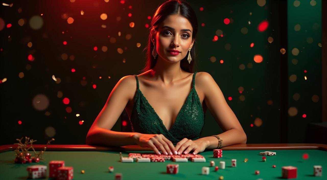 cv66bet স্লট, লাইভ টেবিল ও বেটস্লিপ এক জায়গায়